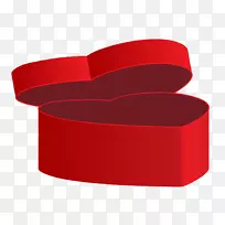 ����-��Ů��-������