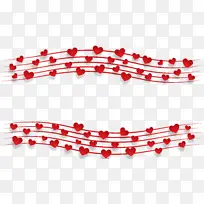 ���˽ں�ɫ�����װ���-������