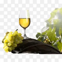 һ�����������Ѿ�-������