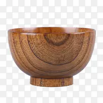 �;��ò�ľ��-������