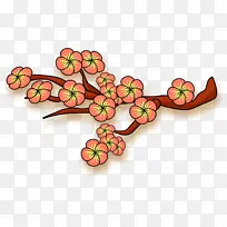 ������֦ Ԫ��-������