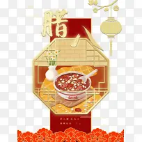 �������������ര����֦��������-������