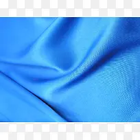 À¶É«Ë¿³ñ±³¾°-¿ÕÈôÍø À¶É«Ë¿³ñ±³¾°-¿ÕÈôÍø