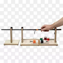 ��ͣ��㹳��������ն�.����-������