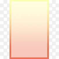 �Ȼ�ɫ����ͼ-������