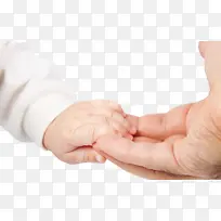 Ӥ��ǣ��-����ǣС��-������