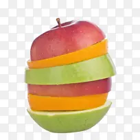 һ�鲻�ɰ���ƻ��-������