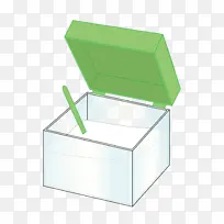 �������ߵ�ζƿ�ο�ͨ-������