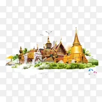 ̩�� �Ǳ�  �̲� ���� ��ɫ-������