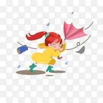 �ֻ������ֻ�СŮ��-������