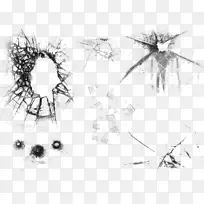 ����������Ѻ�-������