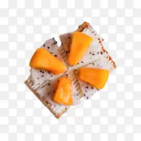 ��ζâ����̢���-������