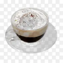 碟子-咖啡杯-空若网 碟子-咖啡杯-空若网