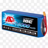 锂聚合物电池无人飞行器可充电电池无人驾驶赛车电池-空若网 锂聚合物电池无人飞行器可充电电池无人驾驶赛车电池-空若网