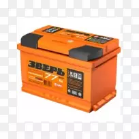 汽车电池可充电电池汽车安培小时电流电池-空若网 汽车电池可充电电池汽车安培小时电流电池-空若网