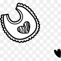 有爱心的围摆-空若网 有爱心的围摆-空若网