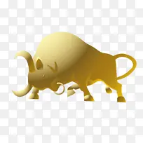 ʸ����ţ�������ز�-������