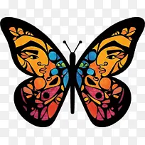 �ſ������Գƺ���-������