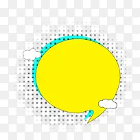 ��ɫ���㲨�㽥��Ư����ǩ-������