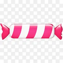 ʥ�����ǹ���ͨ-������