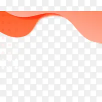 ���䲨��װ��-������