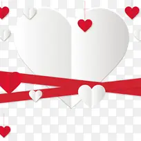 �İ����۵�����-������