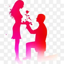 ���˽����¼�Ӱ-������