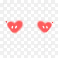 ������ס�۾�Ԫ��-������