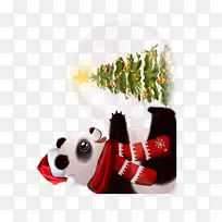 ʥ���ڿ���-00009-������