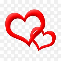 һ�԰���Ԫ��-������