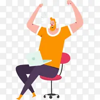 ��������˱�ƽ��UI����-������