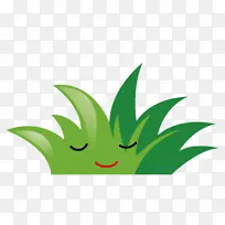 ¿É°®Ð¡²Ý˯×ÅÁË-¿ÕÈôÍø ¿É°®Ð¡²Ý˯×ÅÁË-¿ÕÈôÍø