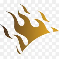 �������ֻ���-������