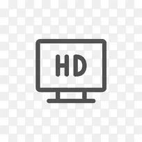 显示器,高清,电视,电脑-空若网 显示器,高清,电视,电脑-空若网