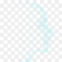 �˹����ܴ���4-������