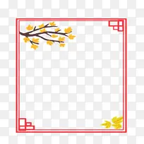 ��֦�����߿򸴹ű߿��й���Ԫ��-������