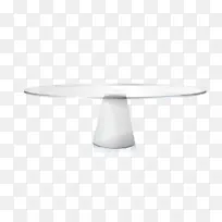 ͸Ã÷²£Á§×À×ÓÄ£ÐÍ-¿ÕÈôÍø ͸Ã÷²£Á§×À×ÓÄ£ÐÍ-¿ÕÈôÍø