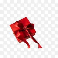 ��ɫʥ�����������-������