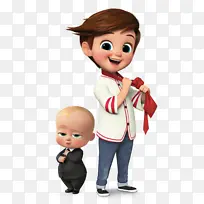 手绘 卡通 女孩 微笑 挺拔-空若网 手绘 卡通 女孩 微笑 挺拔-空若网