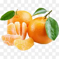 水果元素PNG-空若网 水果元素PNG-空若网