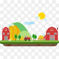 �ֻ濨ͨũ�����ձ�ƽ��-������