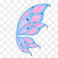 海豚,海洋,灵芝,衣服附件,鲸鱼翅膀-空若网 海豚,海洋,灵芝,衣服附件,鲸鱼翅膀-空若网