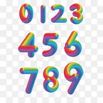 �����Ų�����0-9-������