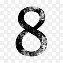 ���� 8 ����8-������