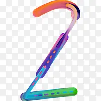 ��ɫ����2�ز�-������