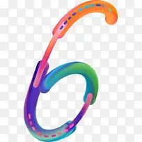 ��ɫ����6�ز�-������