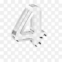 ˮ����������4-������