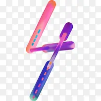 ��ɫ����4�ز�-������