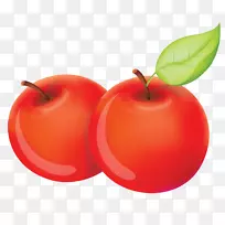 ƻ��ʳƷˮ��iphone x-ƻ��ˮ��-������