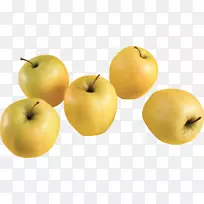 ƻ������-ƻ����-������